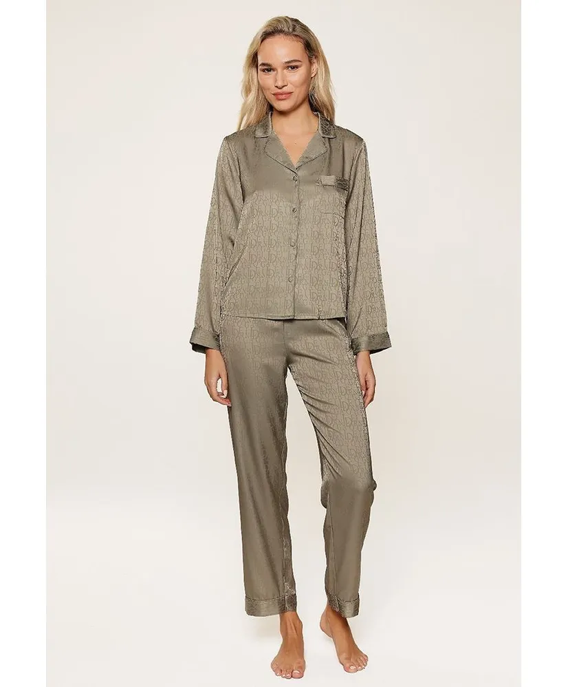 LingaDore Pyjama Luxury Gift
