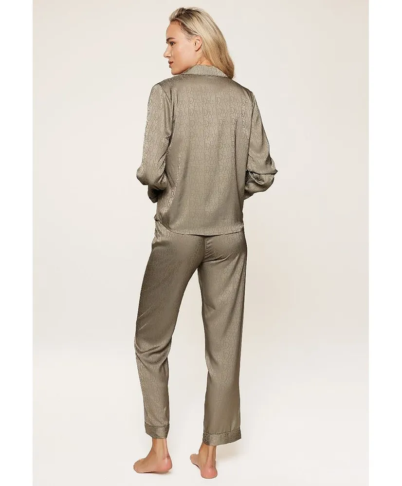 LingaDore Pyjama Luxury Gift