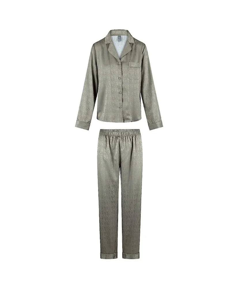 LingaDore Pyjama Luxury Gift