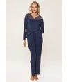LingaDore Pyjama The Beauty Of Bamboo