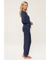 LingaDore Pyjama The Beauty Of Bamboo