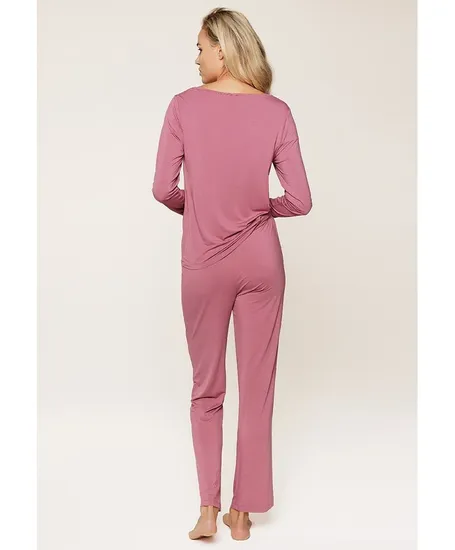 LingaDore Pyjama The Beauty Of Bamboo
