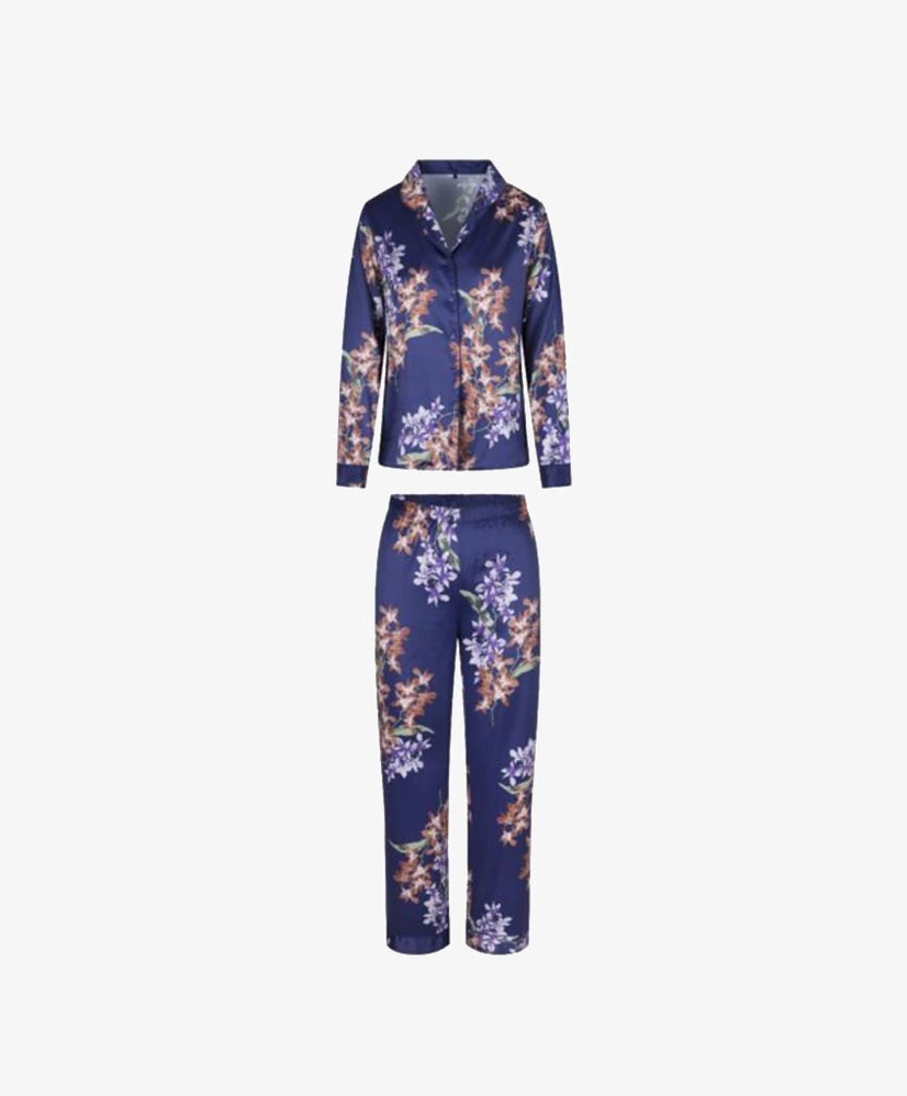 LingaDore Pyjama Warm Feelings