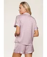 LingaDore Shortama Luxury Gift