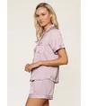 LingaDore Shortama Luxury Gift