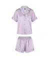 LingaDore Shortama Luxury Gift