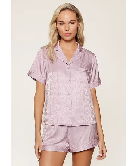 LingaDore Shortama Luxury Gift