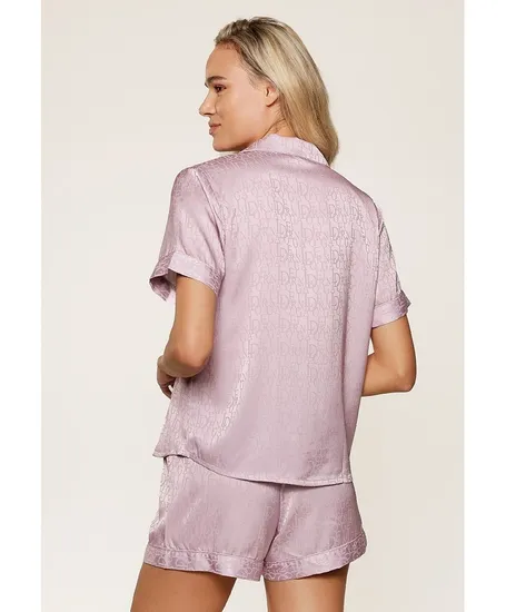 LingaDore Shortama Luxury Gift