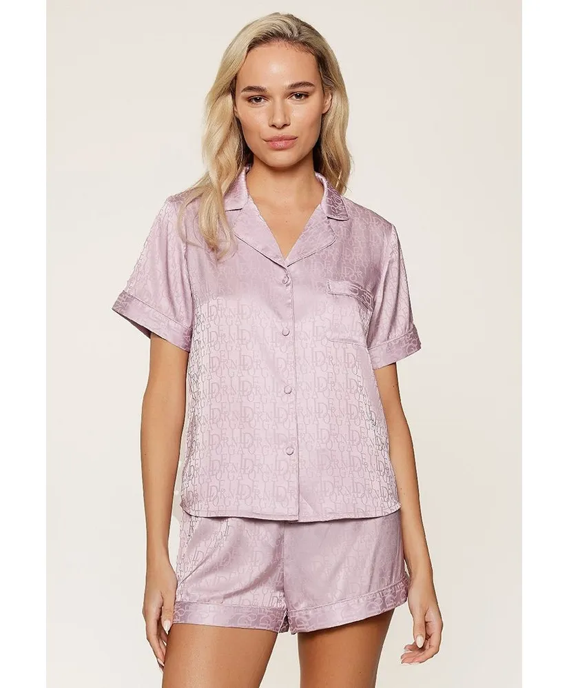LingaDore Shortama Luxury Gift