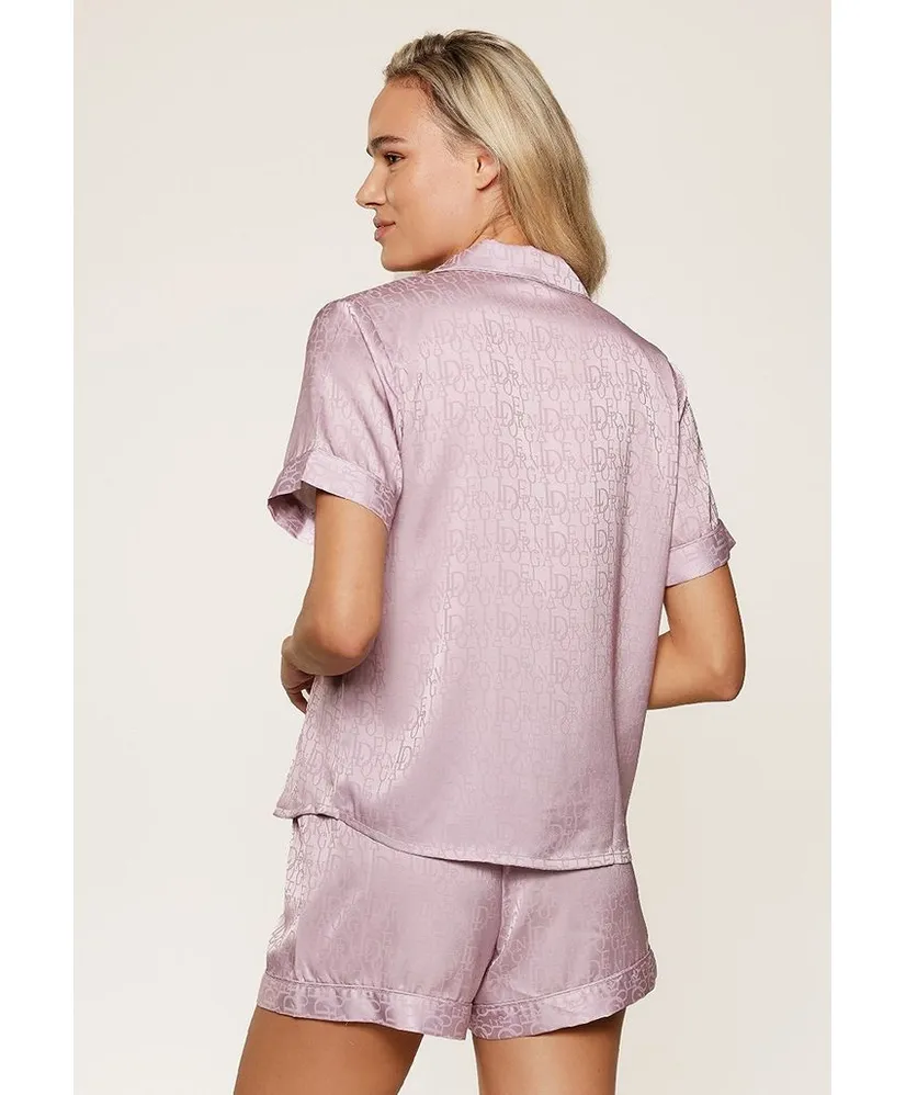 LingaDore Shortama Luxury Gift