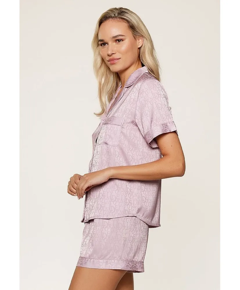 LingaDore Shortama Luxury Gift