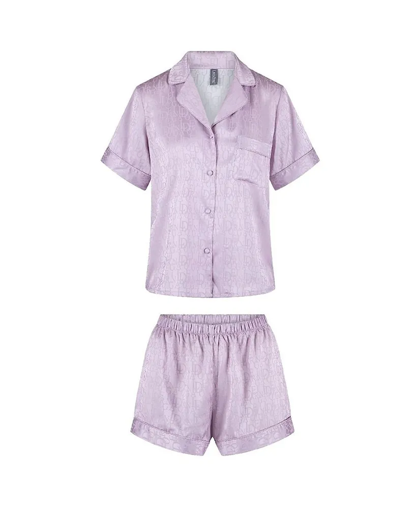 LingaDore Shortama Luxury Gift
