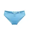 LingaDore Slip Coral Tones