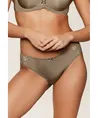 LingaDore Slip Daily Lace