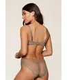 LingaDore Slip Daily Lace