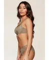 LingaDore Slip Daily Lace