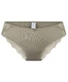 LingaDore Slip Daily Lace