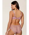 LingaDore Slip Daily Lace