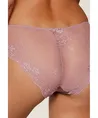LingaDore Slip Daily Lace