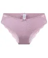 LingaDore Slip Daily Lace