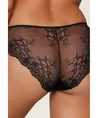 LingaDore Slip Daily Lace