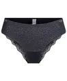 LingaDore Slip Daily Lace