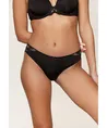 LingaDore Slip Daily Lace