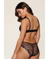 LingaDore Slip Daily Lace