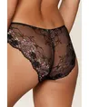 LingaDore Slip Daily Lace