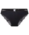 LingaDore Slip Daily Lace
