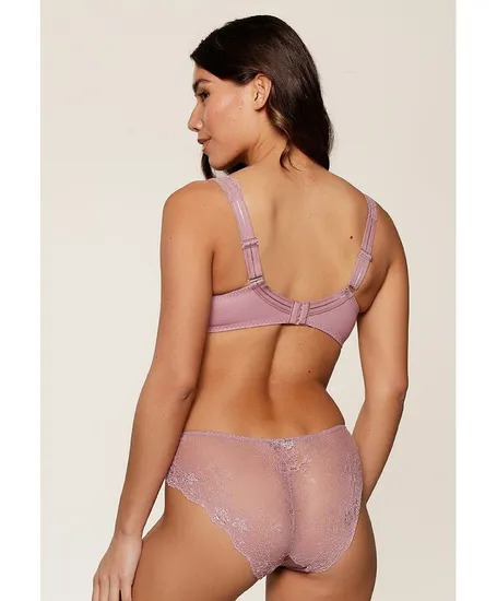 LingaDore Slip Daily Lace