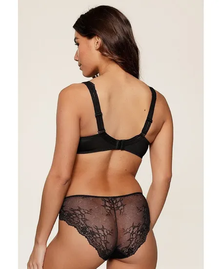 LingaDore Slip Daily Lace