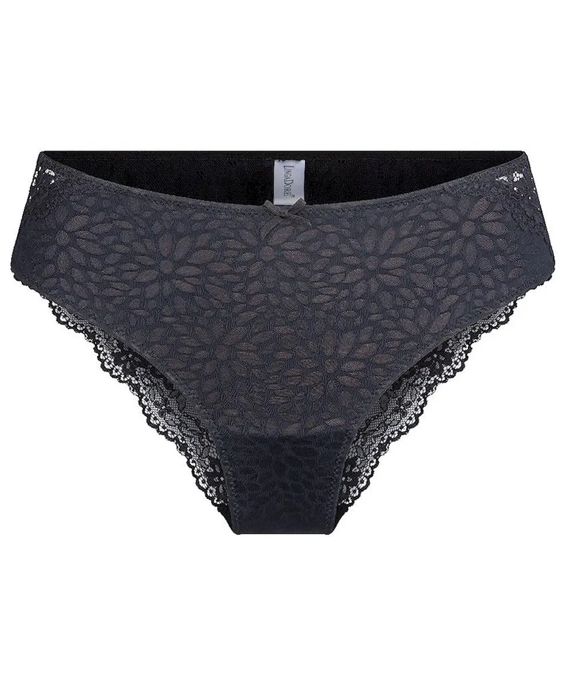 LingaDore Slip Daily Lace
