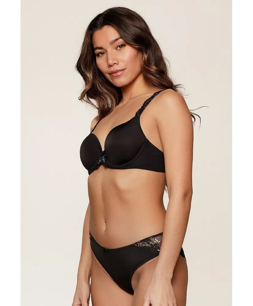 LingaDore Slip Daily Lace