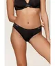 LingaDore Slip Daily Lace