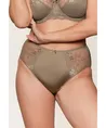 LingaDore Slip Daily