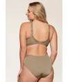 LingaDore Slip Daily