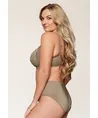 LingaDore Slip Daily