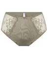 LingaDore Slip Daily