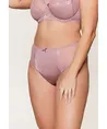 LingaDore Slip Daily