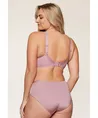 LingaDore Slip Daily