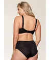 LingaDore Slip Daily