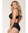 LingaDore Slip Daily