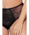 LingaDore Slip Daily