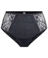 LingaDore Slip Daily