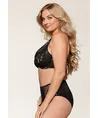 LingaDore Slip Daily