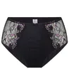 LingaDore Slip Daily