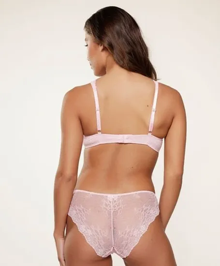 LingaDore Slip Daily