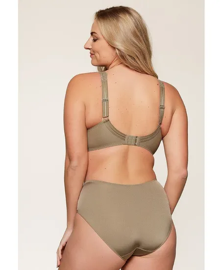LingaDore Slip Daily