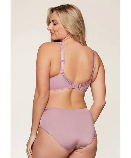 LingaDore Slip Daily